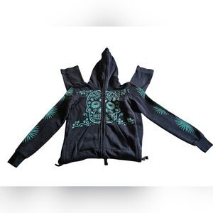 One piece Norwegian the original